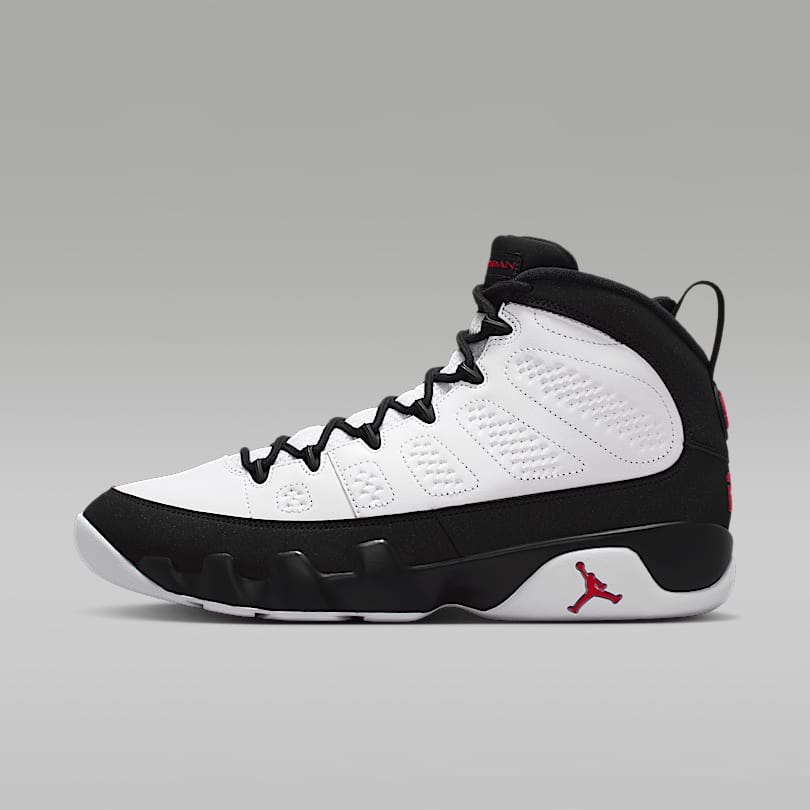 Air Jordan 6 retro & OG archive collection . Nike.com